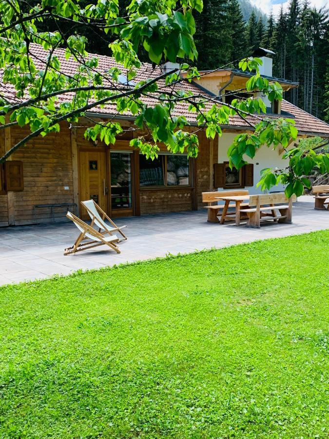 Unterurban Die Zwei Unsere Liebe Frau im Walde 外观 照片